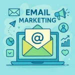 EMAIL MARKETING