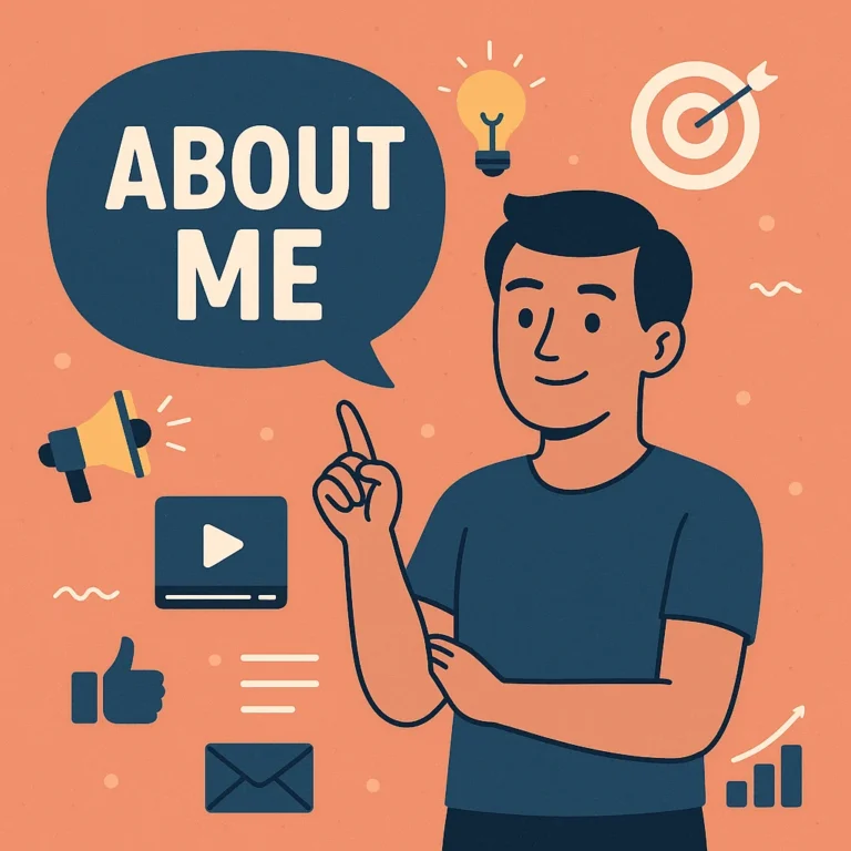 Digital Marketing Consultant In Thrissur